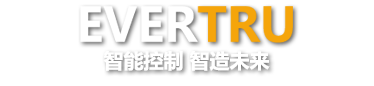 鎮(zhèn)江市黃墟錨鏈有限公司
